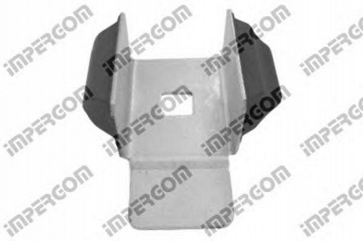 ORIGINAL IMPERIUM 31511n -